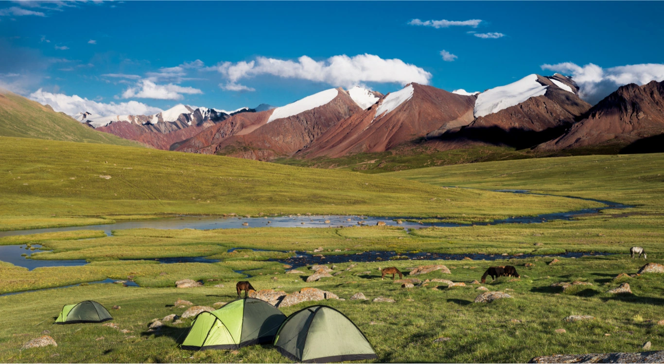 8382edd7a2bc9e49286099f23f3f7fb1